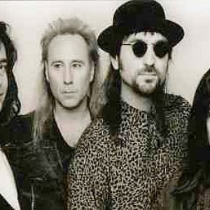 Frōzen Ghōst photo provided by Last.fm