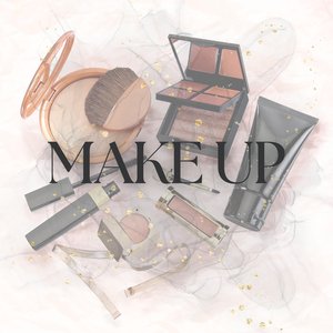 Make Up
