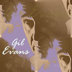 Gil Evans