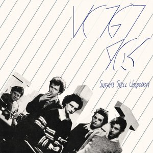 Slights Still Unspoken (1978​-​1979) [Album Sampler]
