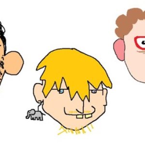 Buitenspeelboys 的头像