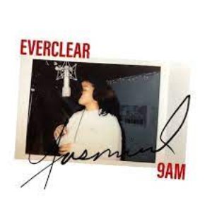9AM Everclear