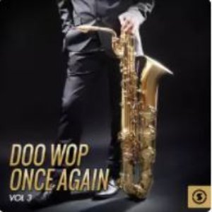 Doo Wop Once Again, Vol. 3
