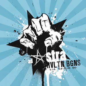https://lastfm.freetls.fastly.net/i/u/300x300/402258dc3e8741d88c6d207ffb8136ab.png