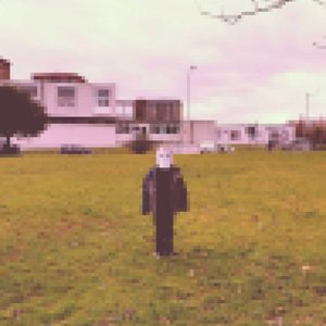 taking back flowers