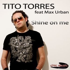 Shine On Me (feat. Max Urban)