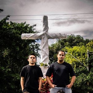 Umbra Omnipotentis 的头像