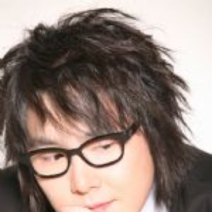 Avatar for Ko Yu Jin