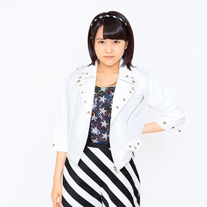Avatar for 田口夏実
