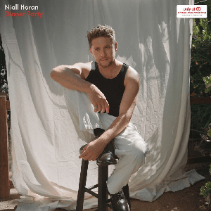 Niall Horan - Little More Time Lyrics - Zortam Music