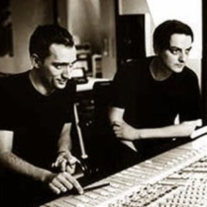 Avatar di Paul Van Dyk feat. Peter Heppner