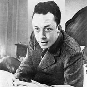 Avatar de Existentialism