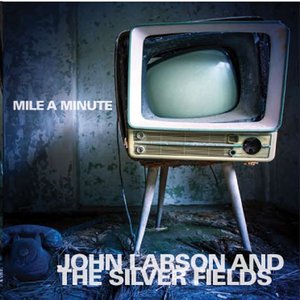 Mile a Minute