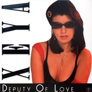 Deputy of Love