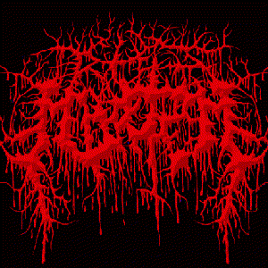 Diesmortem (Bolívia) 的头像