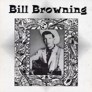 Bill Browning