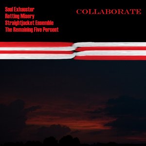 Collaborate