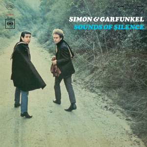 Sounds of Silence