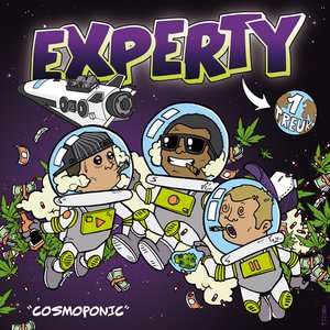 Avatar for Experty