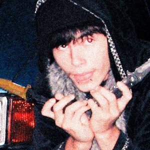 slitface✰ 的头像