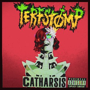 Catharsis