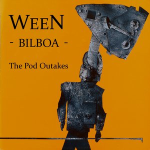 Bilboa