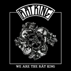 We Are The Rät King