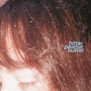 bitter peanut butter