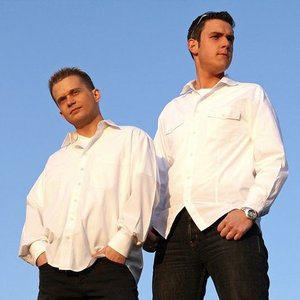 Streamrocker 的头像