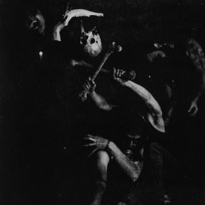 Kringa のアバター