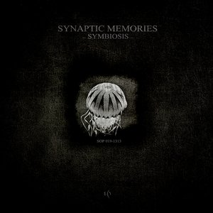 Symbiosis