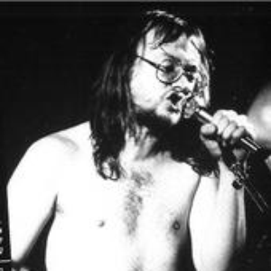 Hela Huset Skakar photo provided by Last.fm