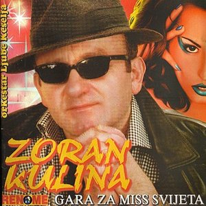 Gara Za Miss Svijeta