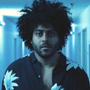 Twin Shadow için avatar