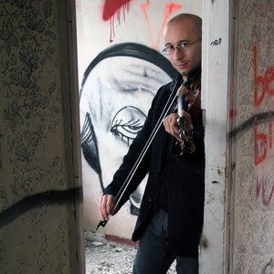 Marco Fusi 的头像