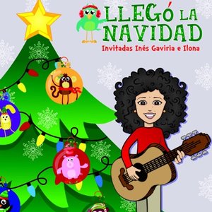 Christmas Magic