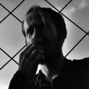 Benjamin Thigpen 的头像