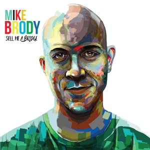 Avatar for Mike Brody