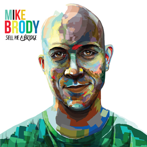 Mike Brody