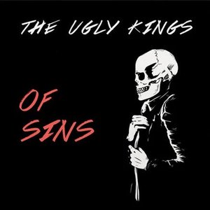 Of Sins (Deluxe)
