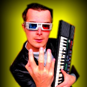 Wolfgang Wahnsinn 的头像