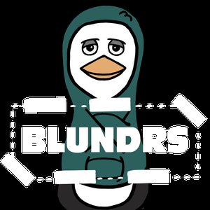 Avatar for Blundrs