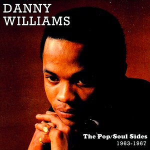 The Pop/Soul Sides 1963-1967