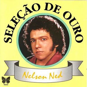 Seleção de Ouro