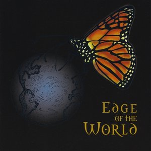 Edge of the World