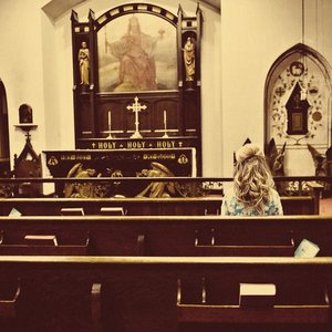 The Mynabirds - What We Lose in the Fire We Ga - Zortam Music