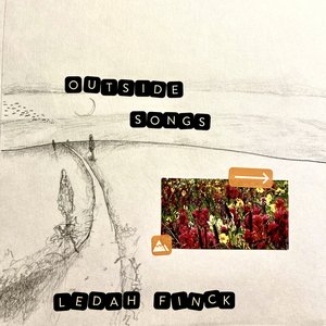 outside songs