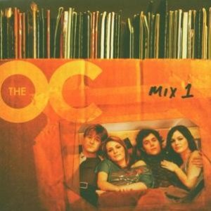 Avatar de Music from the O.C. Mix 1