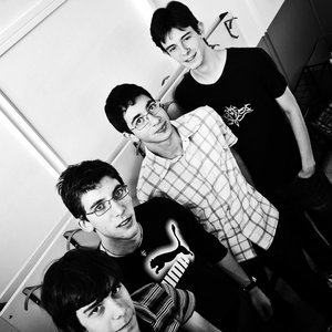 CCMZ Productions 的头像
