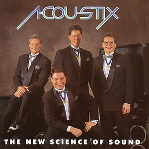 Art Mooney - The New Science Of Sound - Zortam Music